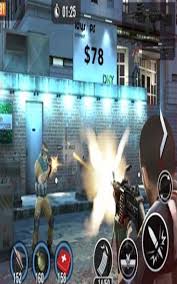 Matador élite 3d mod apk es la versión mod de android del juego . Guide Elite Killer Swat Game 2 2 Apk Download Android Entertainment Apps