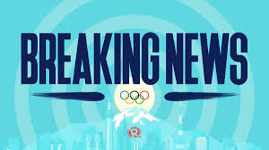 With a total lift of 224. K Gpzg8dsvggzm