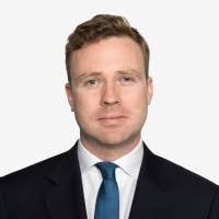 500+ "D'amery" profiles