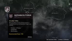 Cheatbook your source for cheats, video game cheat codes and game hints, walkthroughs, faq, games trainer, games guides, secrets, cheatsbook Steam Community Guide Inaccessible All You Ever Wanted To Know About Forges