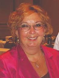 Individualizing Quality