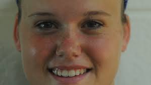 Lincoln halts Hagerstown in semifinal