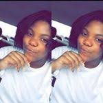 Briana Vinson's Instagram, Twitter & Facebook