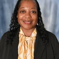 3700+ "Rolonda" profiles