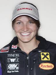 Sportkletter-Kader ist bereit für das Saisonhighlight Alpenverein