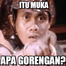 Cobalah untuk melakukan pijat wajah singkat sambil membersihkan wajah atau mengaplikasikan pelembap untuk menstimulasi. Info Terbaru Gambar Muka Meme Ideku Unik