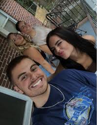 Jenna West (@jennawestt) • Threads, Say more