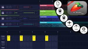 Descargar fl studio mobile apk última version gratis para android. Studio Music Fl Studio Tips For Android Apk Download