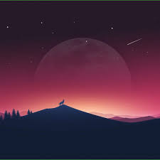 Check spelling or type a new query. 9x9 Digital Art 9k Computer Wallpaper Pemandangan Khayalan Wallpaper 4k Pc à¹ƒà¸™à¸› 2021