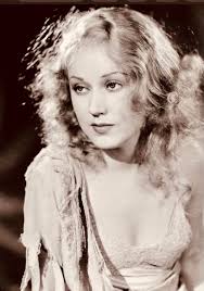 King Kong 1933 Film Review and Cast Anniversary