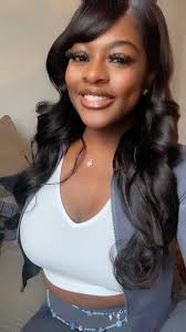 Ion think I have a bday twin in here 😩 haven't seen 7/6 yet 😅 but hey  gang❣️✨