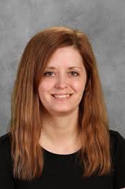 Employees of the Month for October 2025 |