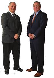 GOODWILL ANNUAL REPORT