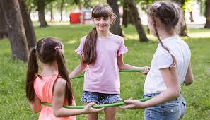 Conscientes primero, con la necesidad de ofrecer centrándonos en el campo educativo, a nivel de centros de educación primaria y secundaria, hasta hace apenas unos años (e inclusive hoy en día). Juegos De Flexibilidad Para Ninos 2021 Que Son Ejemplos Y Sesion