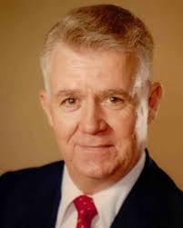 Charles Joseph "Red" Adam Jr. Obituary May 31, 2025