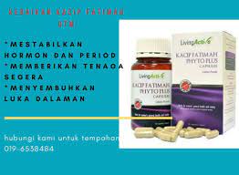 Ship direct from malaysia, the native habitat of kacip fatimah (labisia pumila). Ekstrak Kacip Fatimah Utm Home Facebook