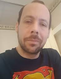 Obituary information for Anthony Michael Shade