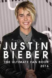 Official music video for company by justin bieber. Justin Bieber The Ultimate Justin Bieber Fan Book 2016 Justin Bieber Fan Book By Anderson Jamie Amazon Ae