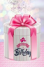 Auguri Di Buon Compleanno In Inglese 200 Buongiorno Immagini It Auguri Di Buon Compleanno Buon Compleanno Immagini Di Compleanno