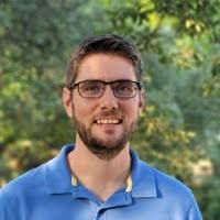 100+ "Nösler" profiles