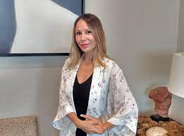 LV Plastic Surgery announces a new Team Member - Las Vegas Plastic Surgery