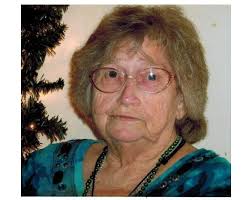 Sarah Mae Hurst Obituary (2024)