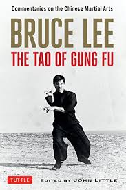 Sur cette page tu vas jouer au jeu kung fu bruce lee , un de nos meilleurs jeux de kung bruce lee réalisera une quête où nombreux seront les ninjas à périr sous ses coups! 80 Best Kung Fu Books Of All Time Bookauthority