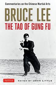 Published september 29th 2017 by createspace independent publishing platform. 100 Best Kung Fu Books Of All Time Bookauthority