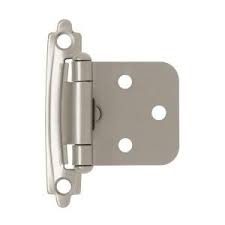Pin On Kitchen Makeover