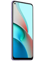 This really makes it a similar cost as the 6gb ram and 128gb stockpiling rendition of the mi 10i, which is a 5g prepared cell phone from the brand. Xiaomi Redmi Note 9 5g Price In India June 2021 Release Date Specs 91mobiles Com