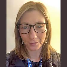 The Search for Identity