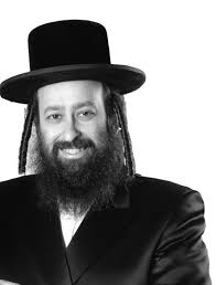 Issue 159 by The Boro Park View