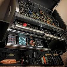 Pin On Edc