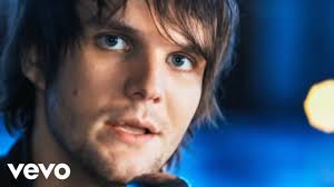 Come over here and help me balance my checkbook. Boys Like Girls Two Is Better Than One Lyrics Genius Lyrics