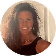 Jamison Management Company