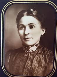 Immigration stories from Germany to Chicago