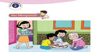Berbagai tumbuhan ini sudah sangat jarang ditemukan sehingga harus dilindungi agar tidak terancam punah. Kunci Jawaban Buku Tematik Kelas 3 Sd Halaman 12 13 15 16 18 Tema 2 Subtema 1 Pembelajaran 2 Halaman 2 Tribun Lombok