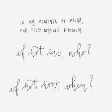 Quote Emma Watson Feeling A Bit Nervous Today Going For An Interview For A New Job So I Worked Out Some Of My Nerve New Job Quotes Nervous Quotes Job Quotes