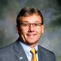 800+ "Murdaugh" profiles