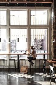 20 ไอเด ย การออกแบบเคาน เตอร บาร ไม ร มหน าต าง ร มกระจกผน ง แต งร านสวยๆ ihome108 coffee shops interior cafe interior coffee shop design