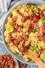 We did not find results for: Summer Family Dinner Recipes Popsugar Family