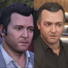 Gamma sneakers 2013 and 2025 comparison