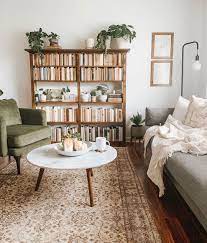 10 creative rustic living room decorati… read more decorating loungeroom for pesach : Decorating Loungeroom For Pesach Passover Decorations Games And Props For Your Seder The Most Common Lounge Room Decor Material Is Cotton Gubuk Pendidikan