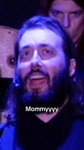 The 11 O'clock Number! (@the11oclocknumber) • Instagram photos and videos