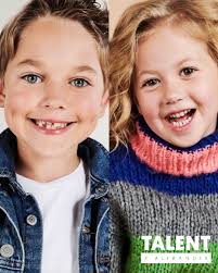 Congrats to Brian Garvens