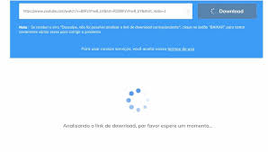 Check spelling or type a new query. 5 Sites Para Baixar Musicas Do Youtube