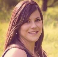 FCHS would like to welcome Melanie Rogers as a new member of our team. She  will be serving as the new head girls basketball coach and special  education teacher. Coach Rogers comes