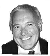 Robert Mancini Obituary (1931