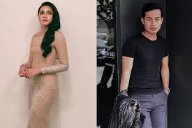 21 tahun (2017) tarikh lahir: Giliran Aishah Azman Buka Mulut Isu Putus Tunang Dengan Syafie Naswip Iluminasi