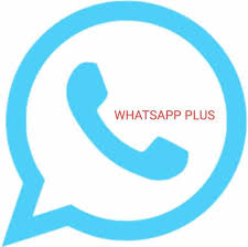 Download Whatsapp Plus Apk Latest V8 25 Android Ios And Pc Free In 2020 Life Quotes Tech Company Logos Vimeo Logo